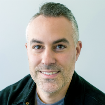 Marcel Santilli profile photo