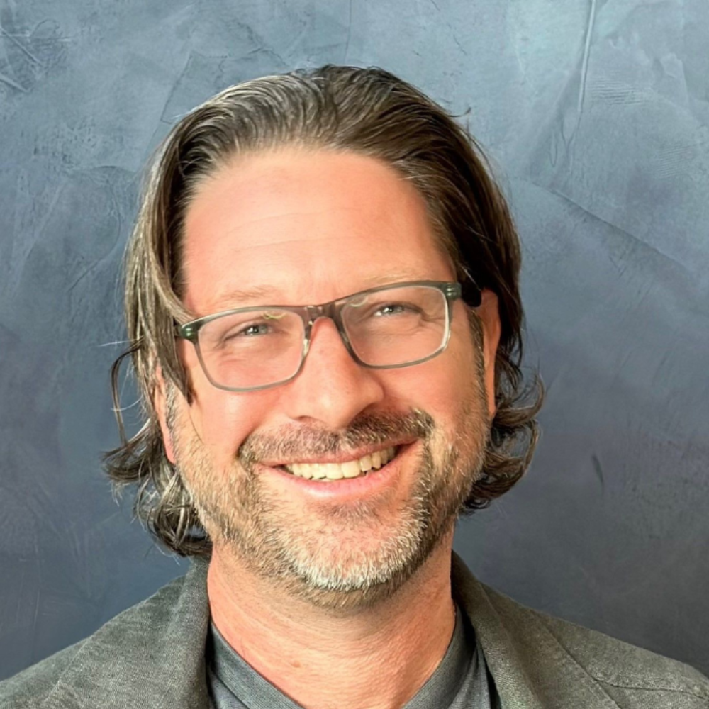 Mark Roberge profile photo