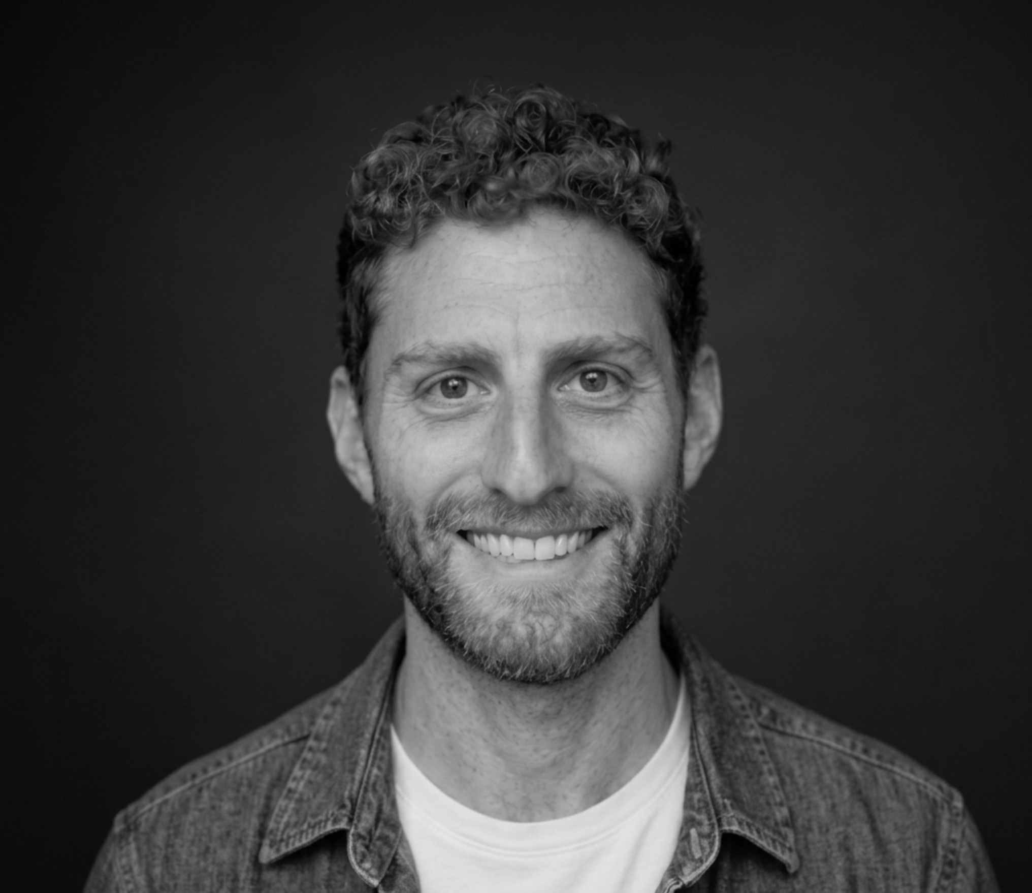 Matt Slamowitz profile photo
