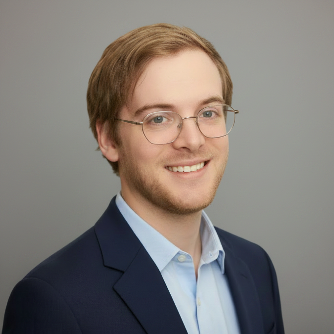 Matt Sniff profile photo
