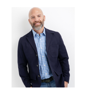 Matthew McRoberts profile photo