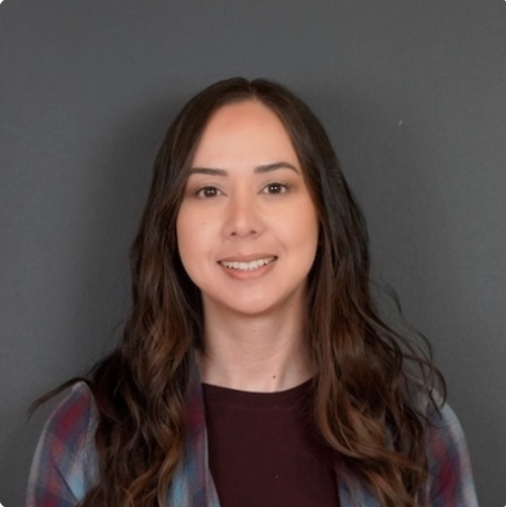 Megan Dumas profile photo