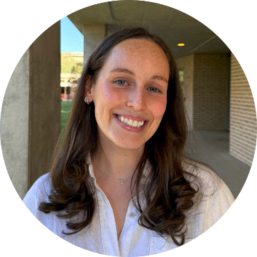 Meghan Parsons profile photo