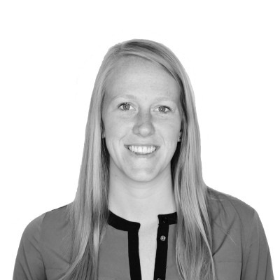 Melanie Smith profile photo