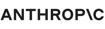 Anthropic