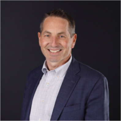 Michael Hartman profile photo