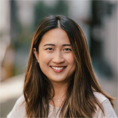 Michelle Lim profile photo