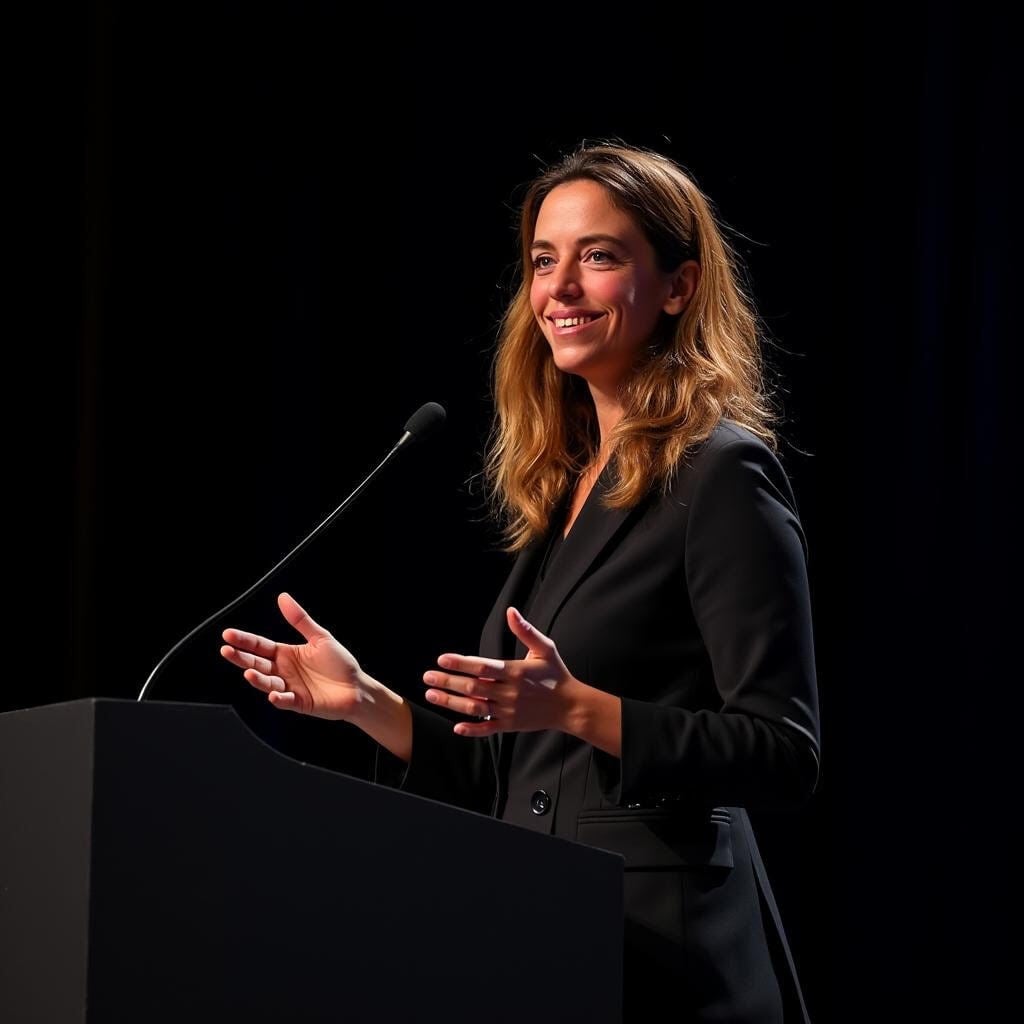 Nadine Blokker profile photo
