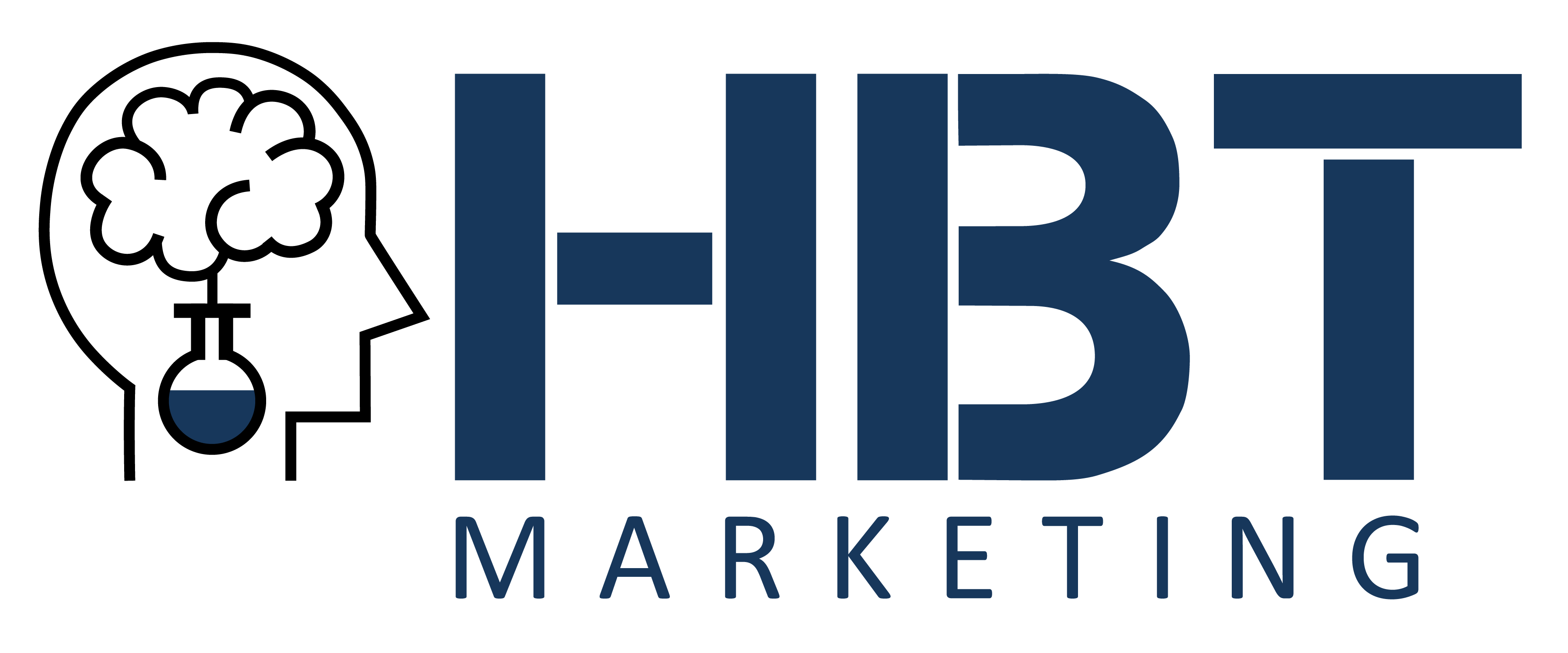 HBT Marketing