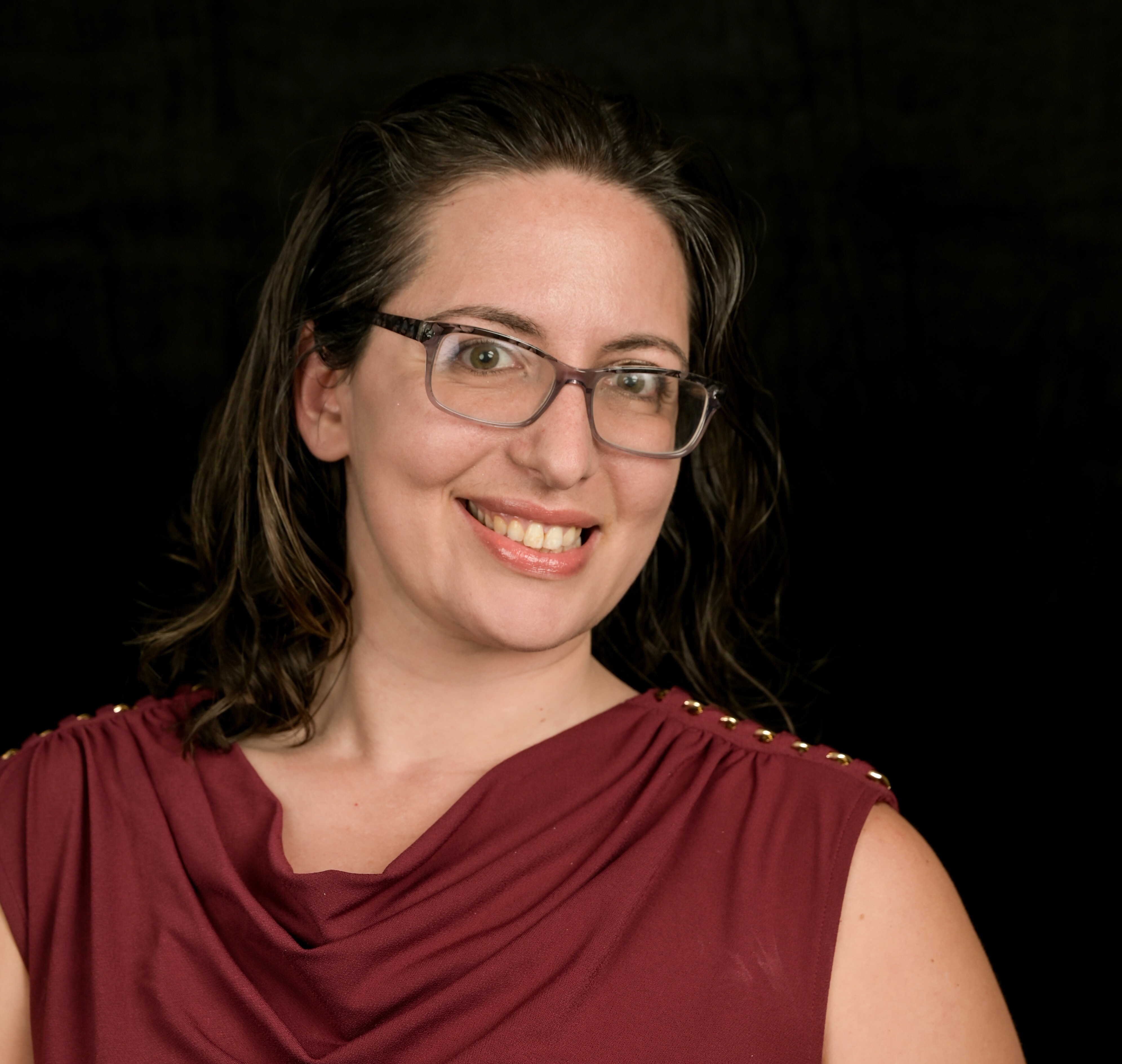 Navah Hopkins profile photo