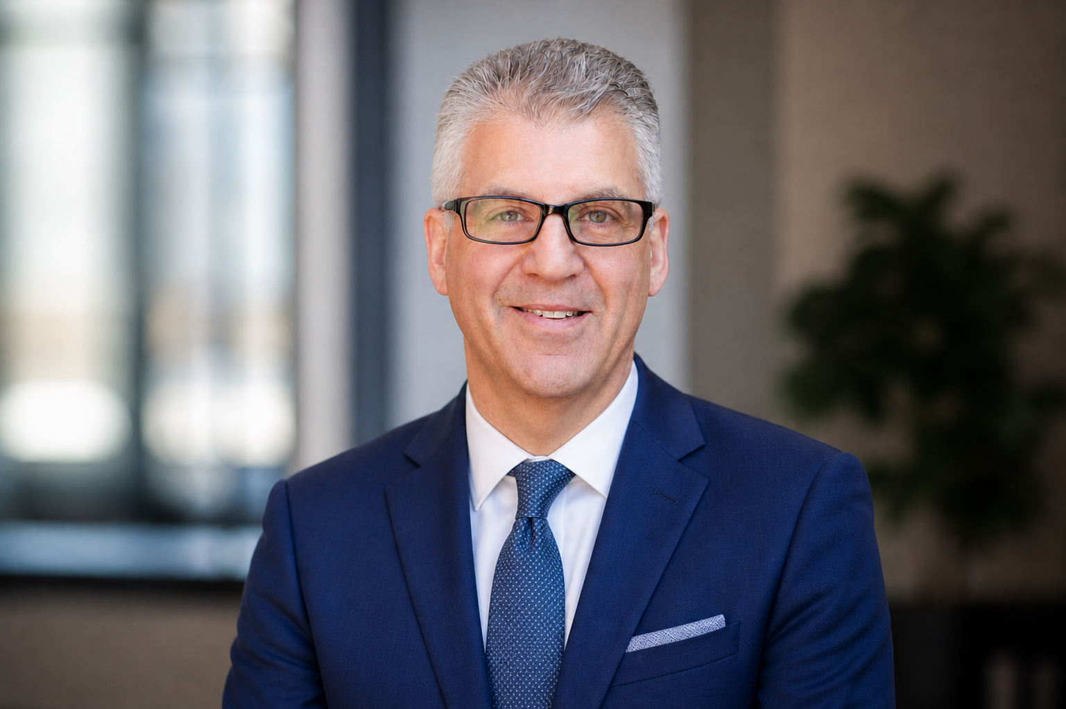 Neal Boornazian profile photo