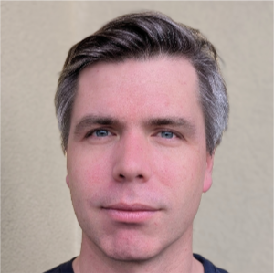 Nejc (Nates) Skoberne profile photo