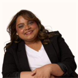 Nida Ateeq profile photo