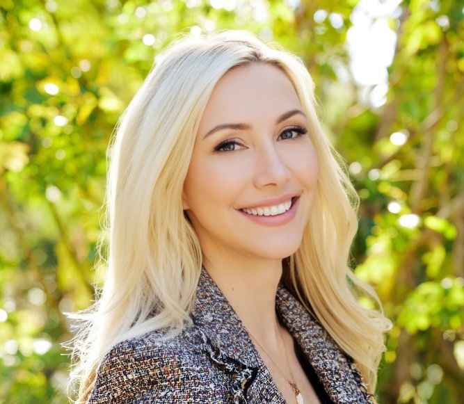 Noemi Kis profile photo