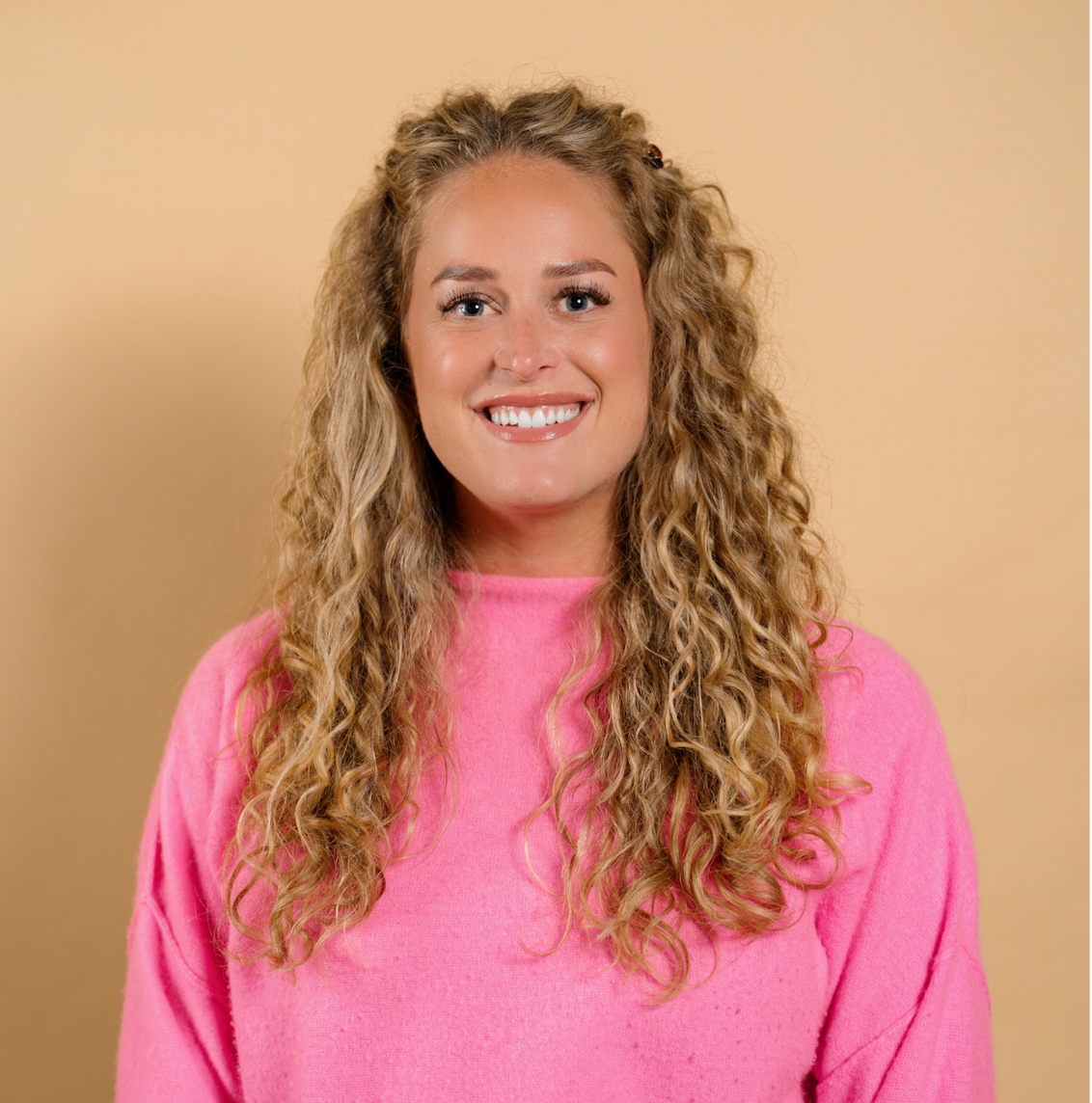 Rachel Ousley profile photo
