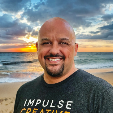 Remington Begg profile photo