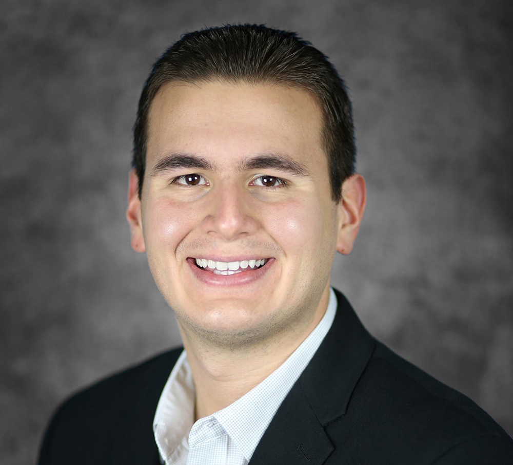 Rey Cepeda profile photo