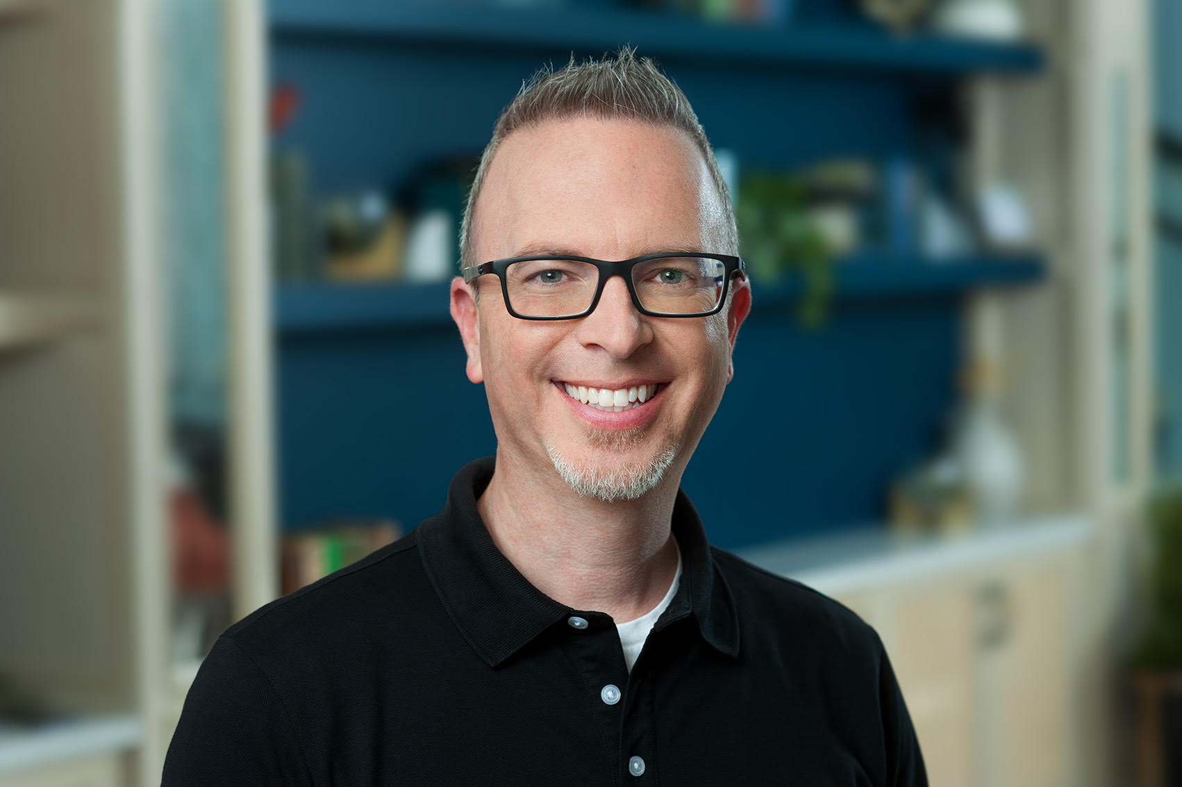 Richard Seroter profile photo