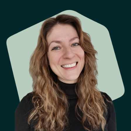 Romana Handlova profile photo