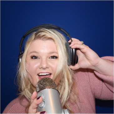 Sam Chandler profile photo