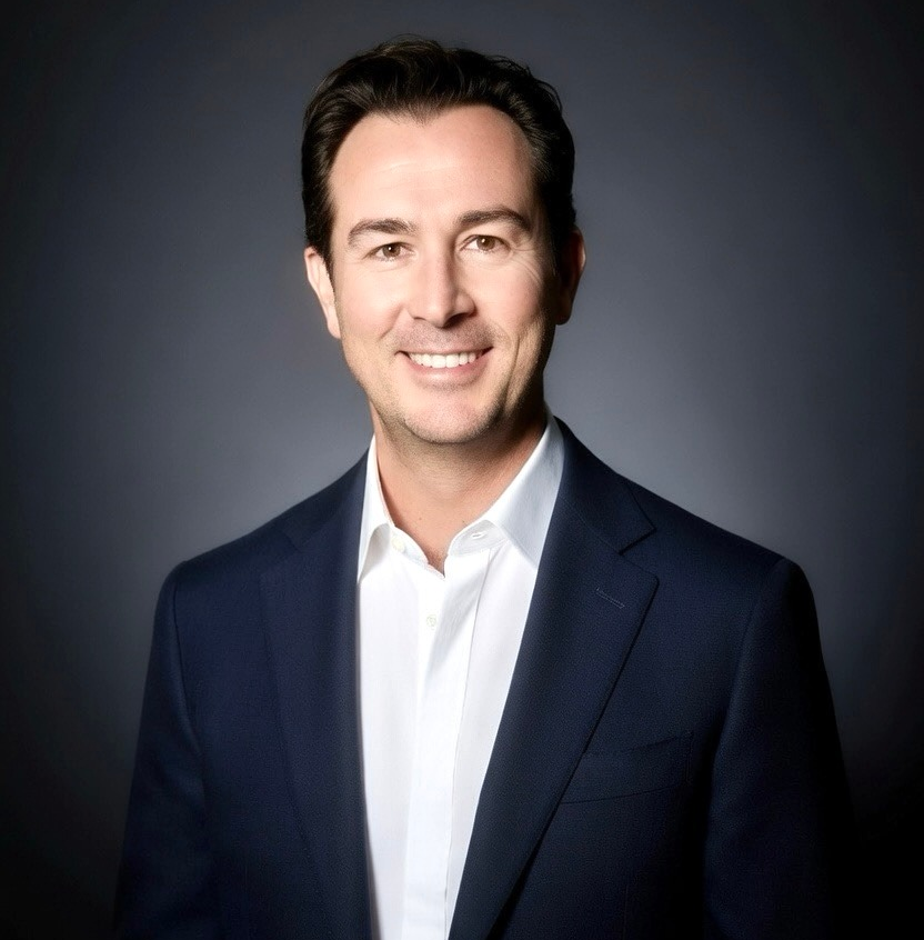 Santiago Loizaga profile photo