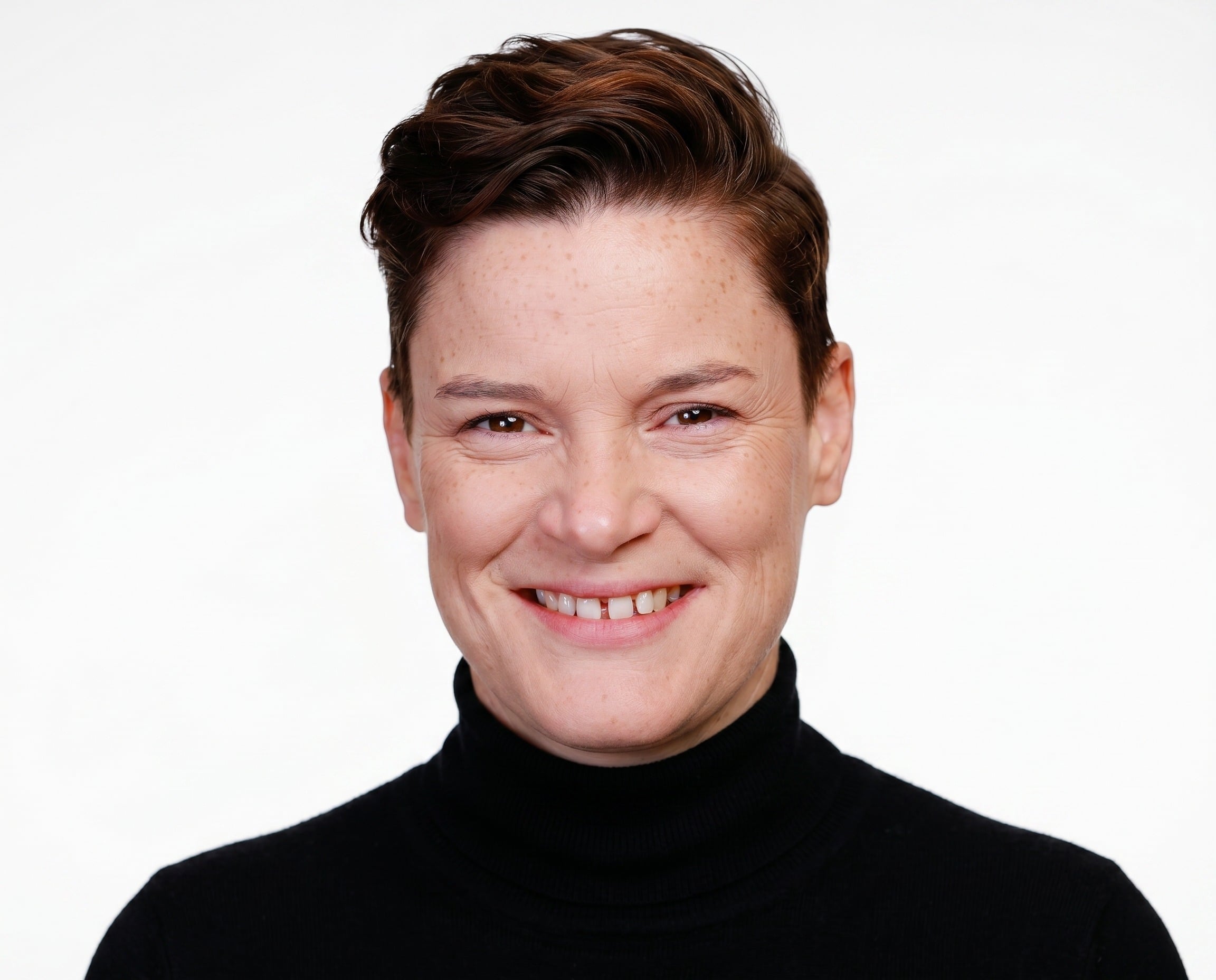 Sarah Stone McDevitt profile photo