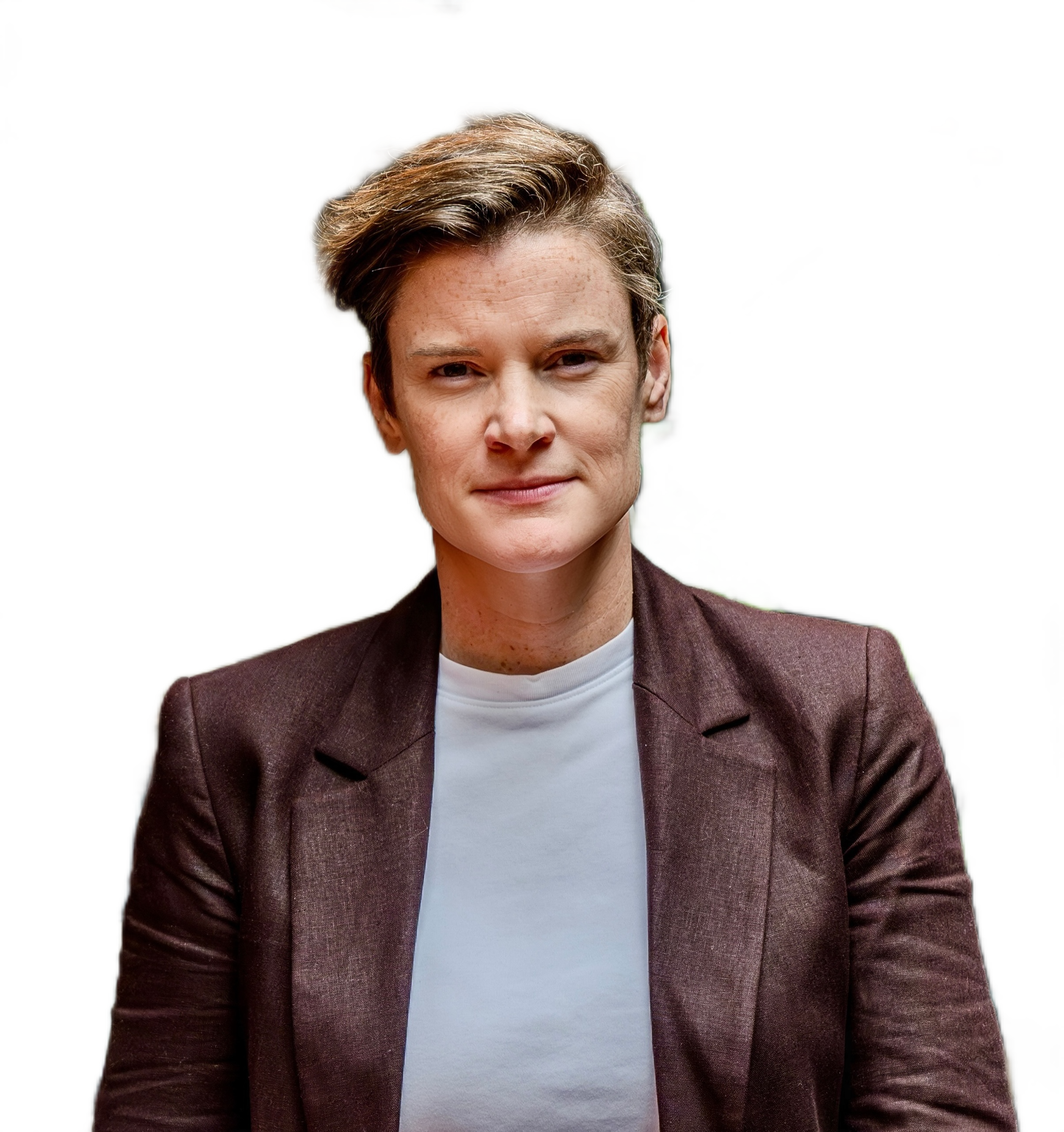 Sarah Stone McDevitt profile photo
