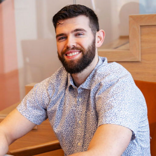 Sawyer McGuire profile photo
