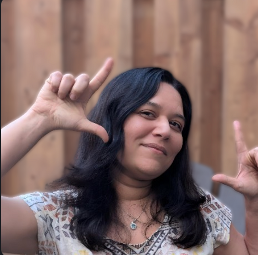Sejal Parikh profile photo