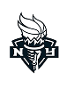New York Liberty