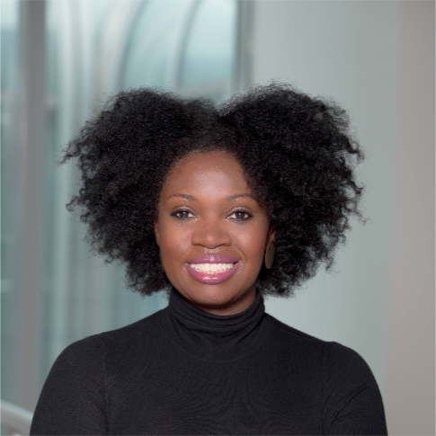 Shana Stephenson profile photo