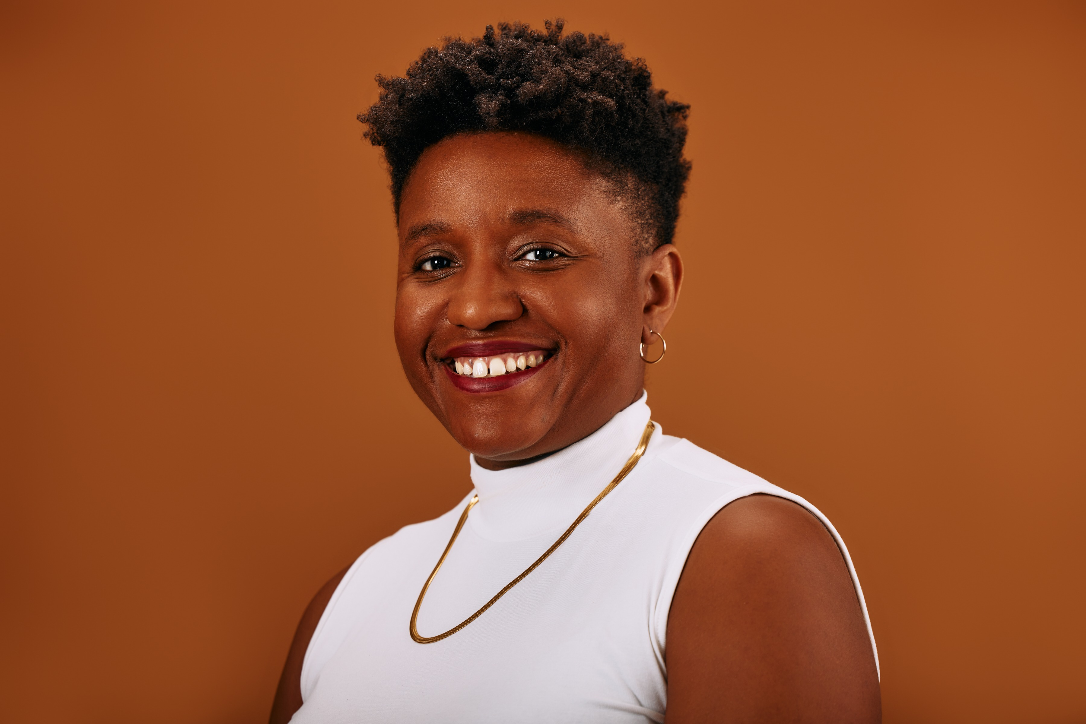 Shana Sumers profile photo