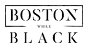Boston While Black, The Collier Connection