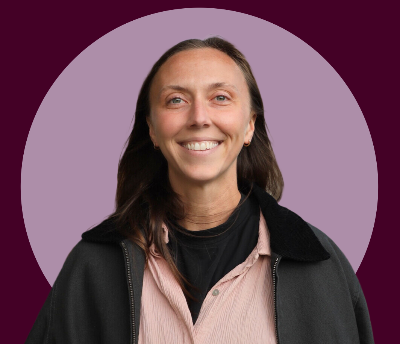 Shelby Kehr profile photo