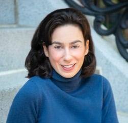Shira Springer profile photo