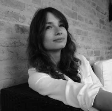 Sophie Higgs profile photo