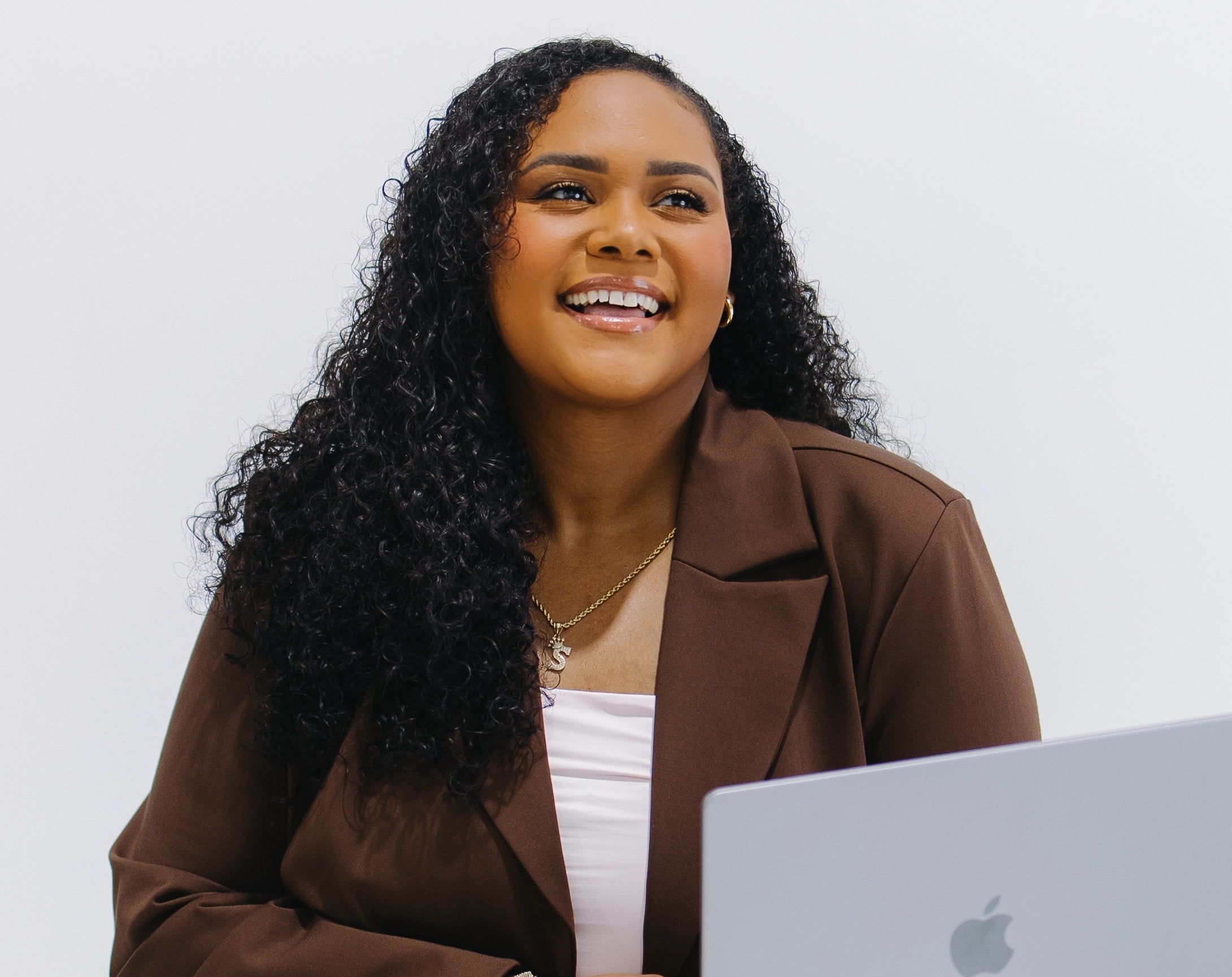 Soraya Herbert-Molina profile photo