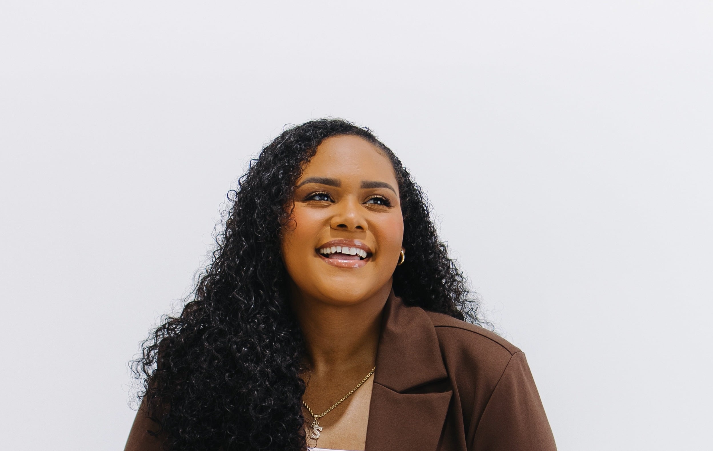 Soraya Herbert- Molina profile photo