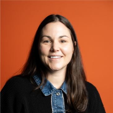 Steph Crigler profile photo