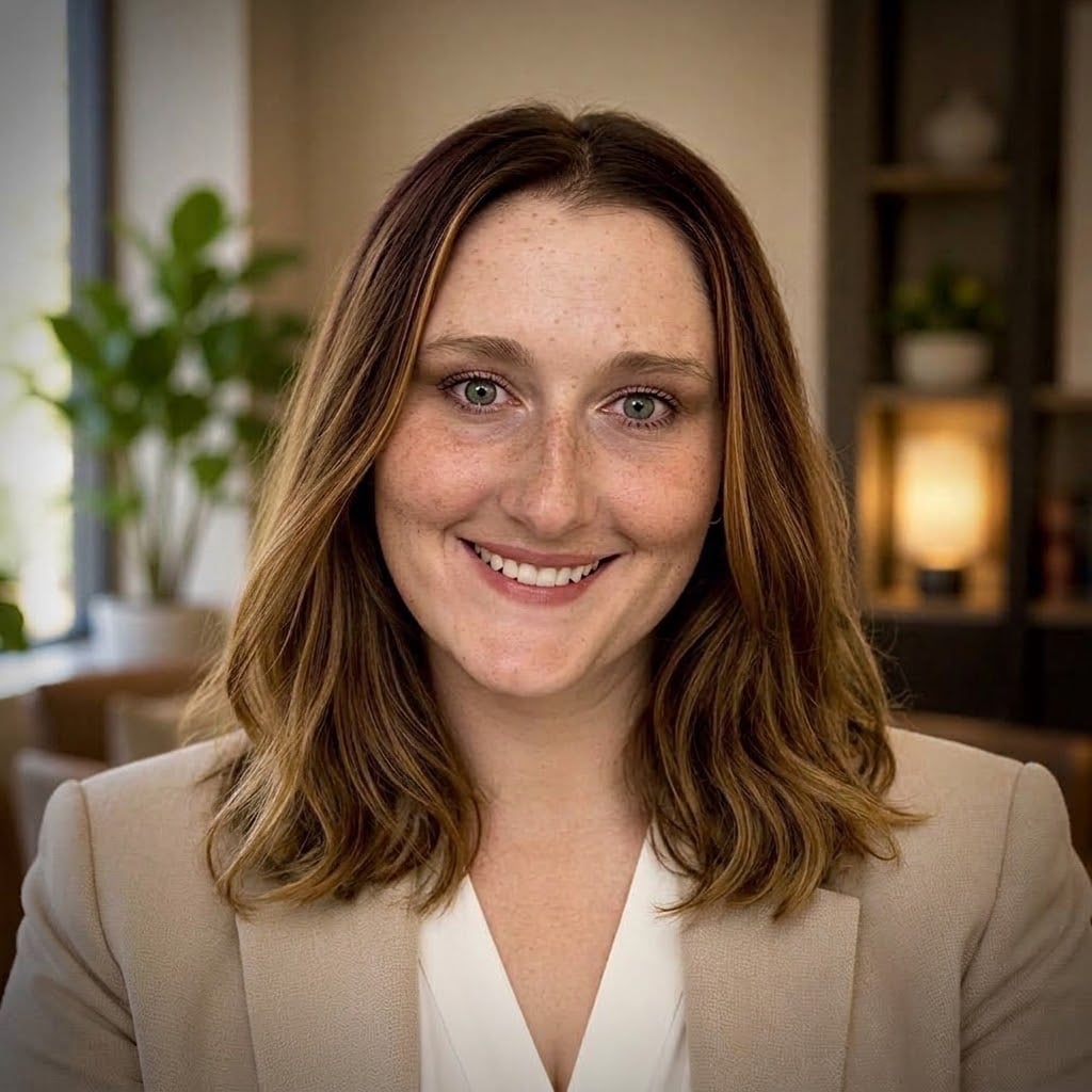 Stephanie Graves profile photo