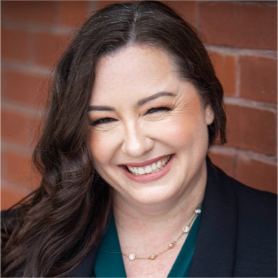 Stevie Case profile photo