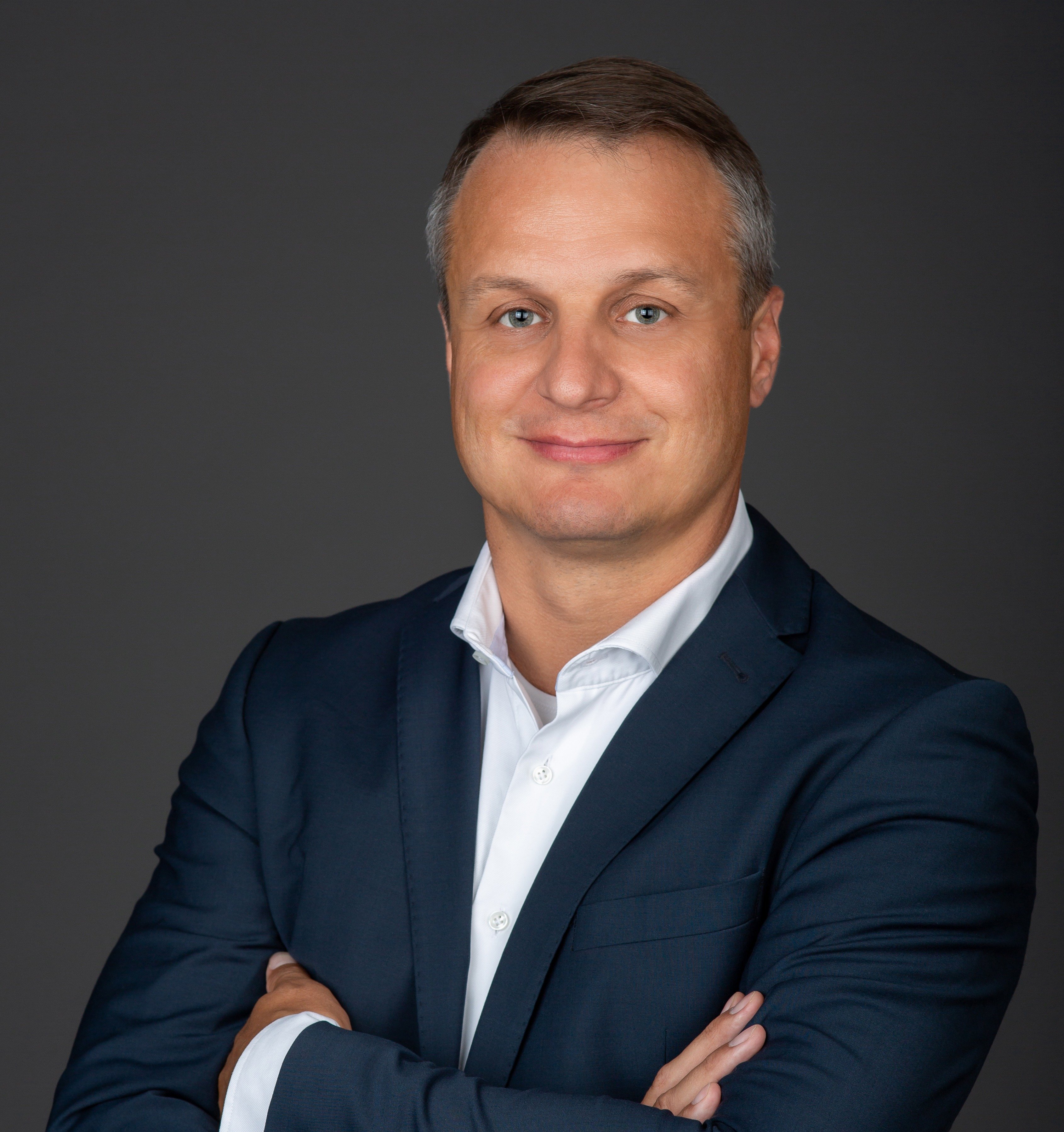 Swen Niebann profile photo