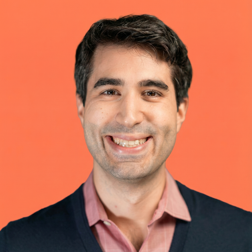 Tansik Koyuncu profile photo