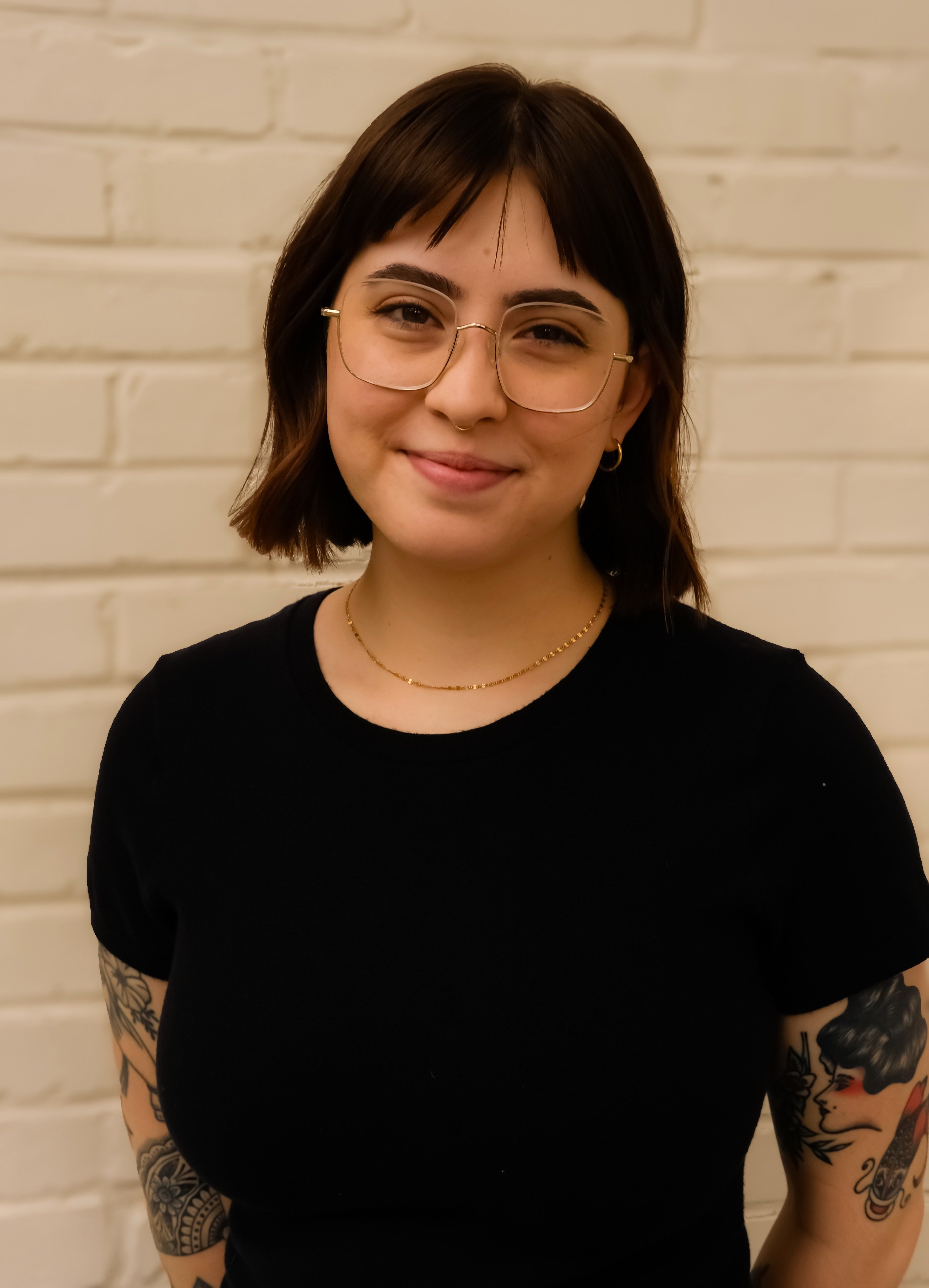 Taylor Cook profile photo