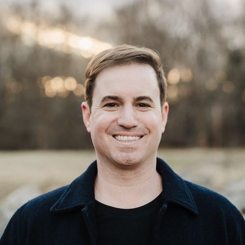 Taylor Pechacek profile photo