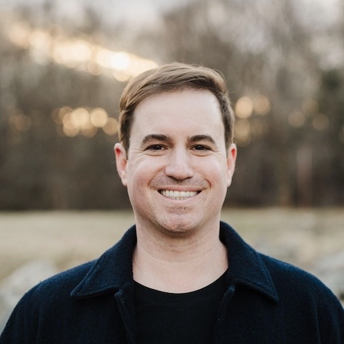 Taylor Pechacek profile photo