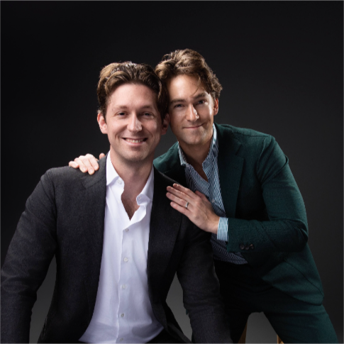 TBPN profile photo
