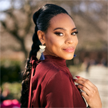 Ty Heath profile photo