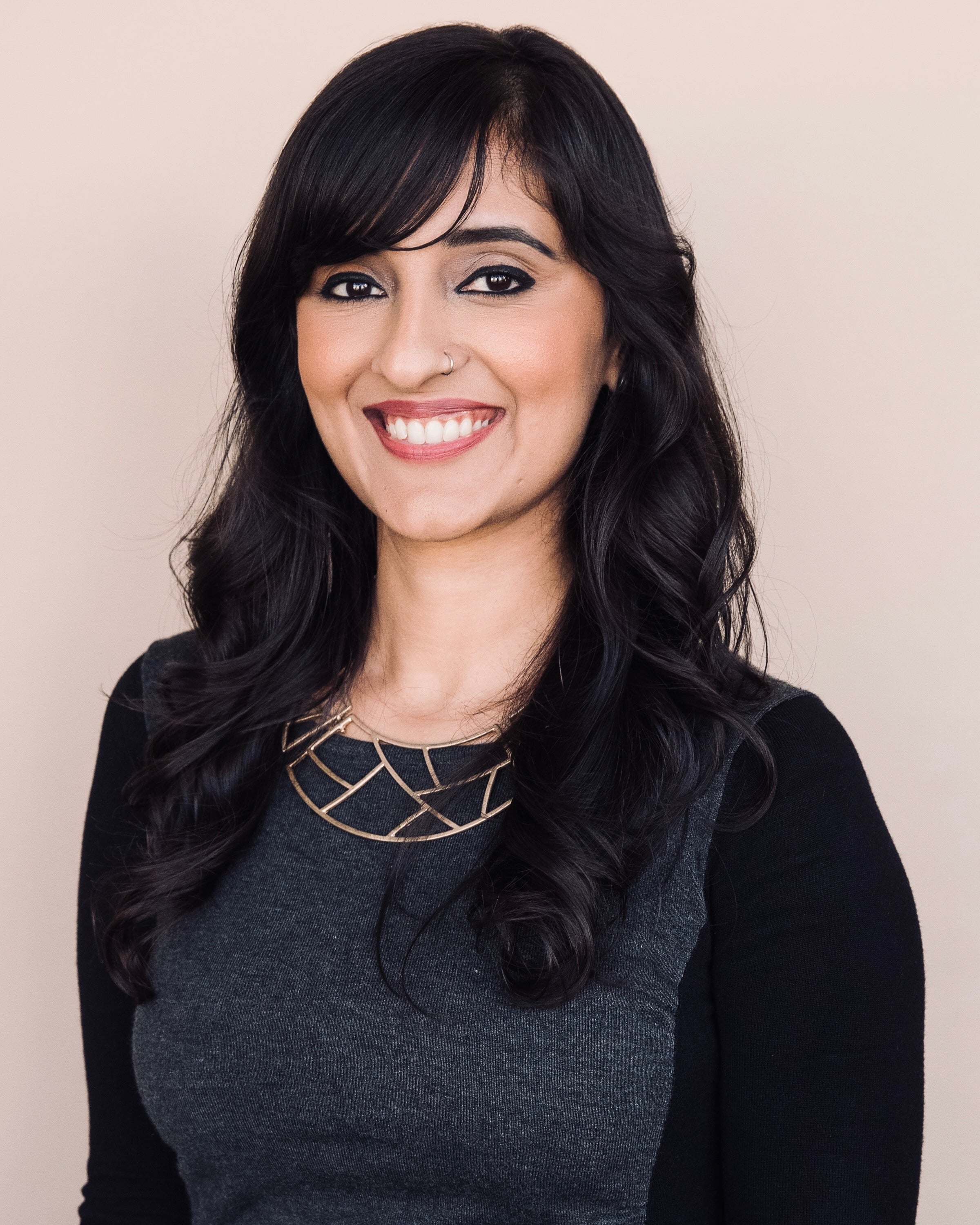 Vandita Arora profile photo
