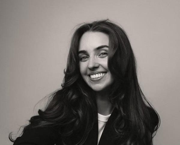 Vanessa Iula profile photo